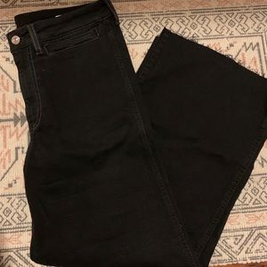 H&M Culotte Jean